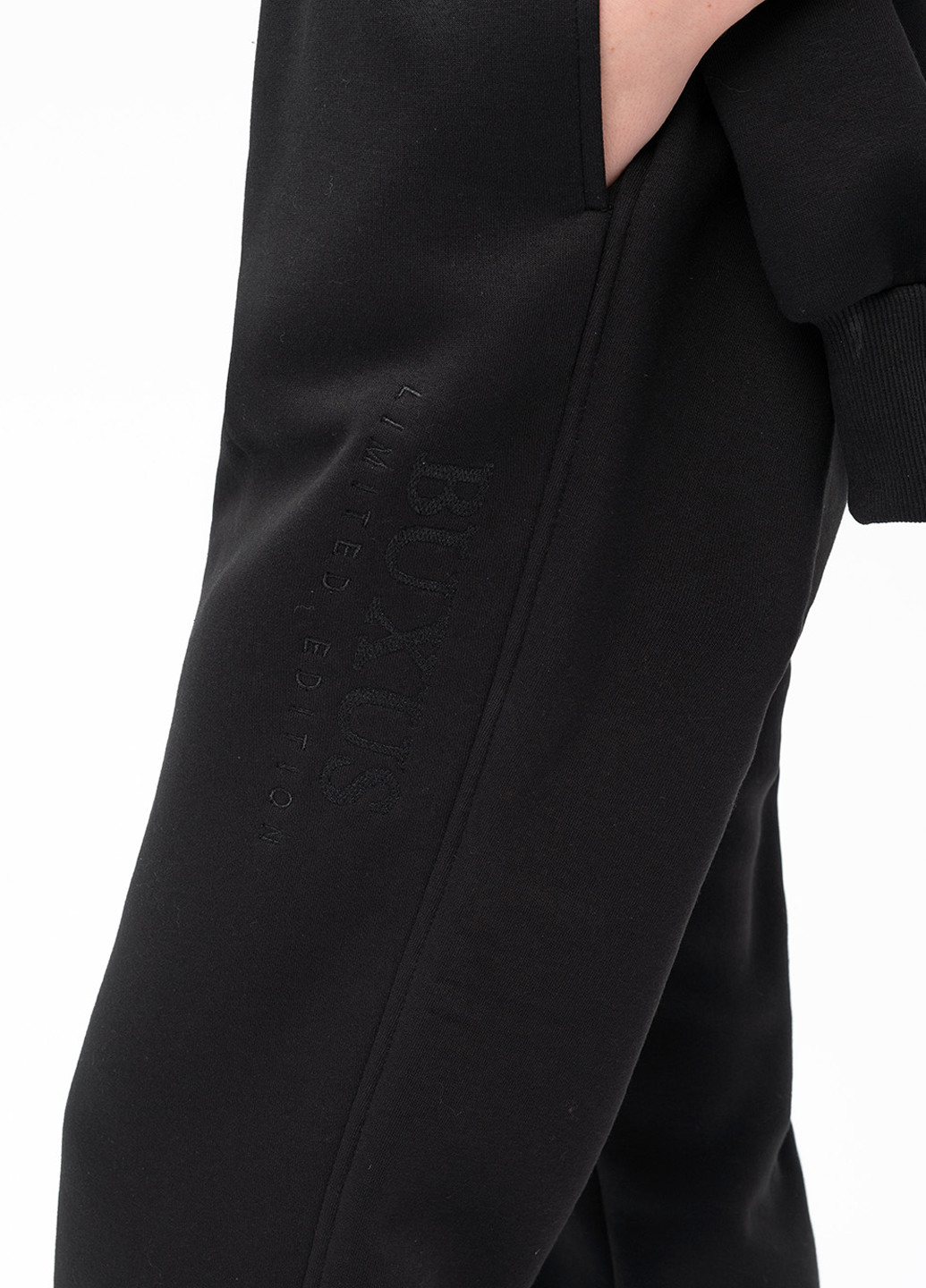 Штани Fabio Monti (279382894)