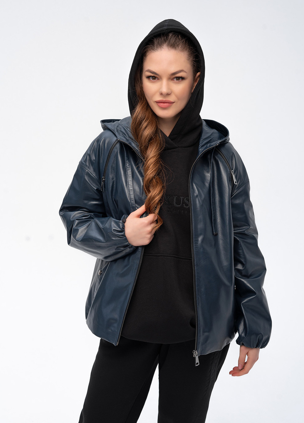 Штани Fabio Monti (279382894)