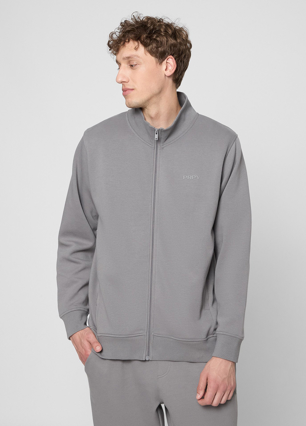 Толстовка PRPY (361270800)