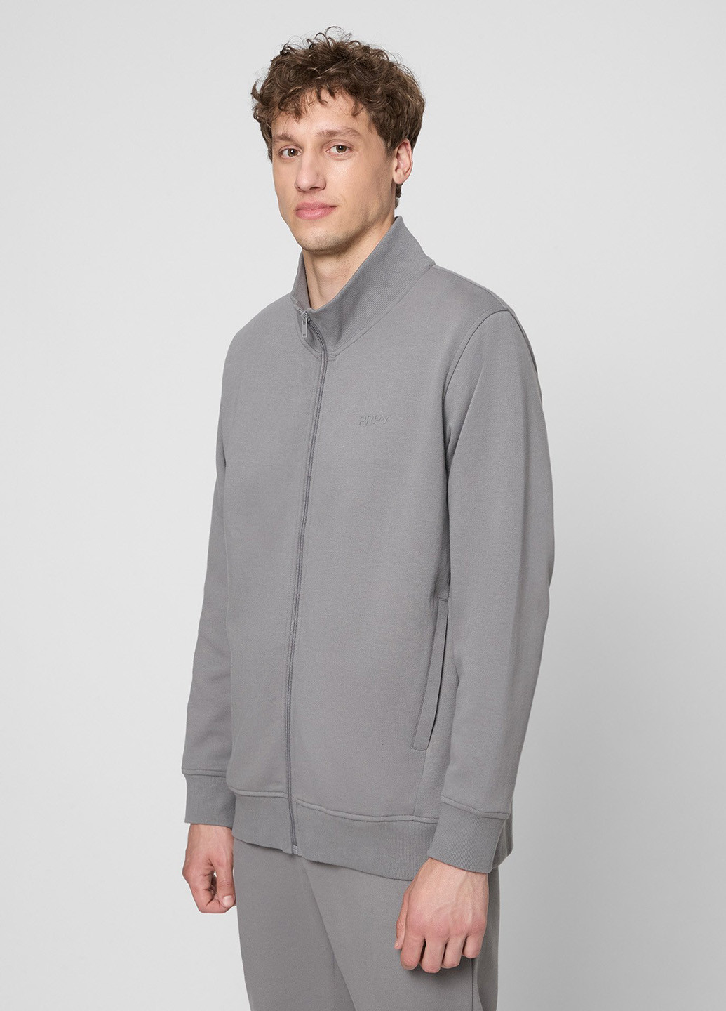 Толстовка PRPY (361270800)