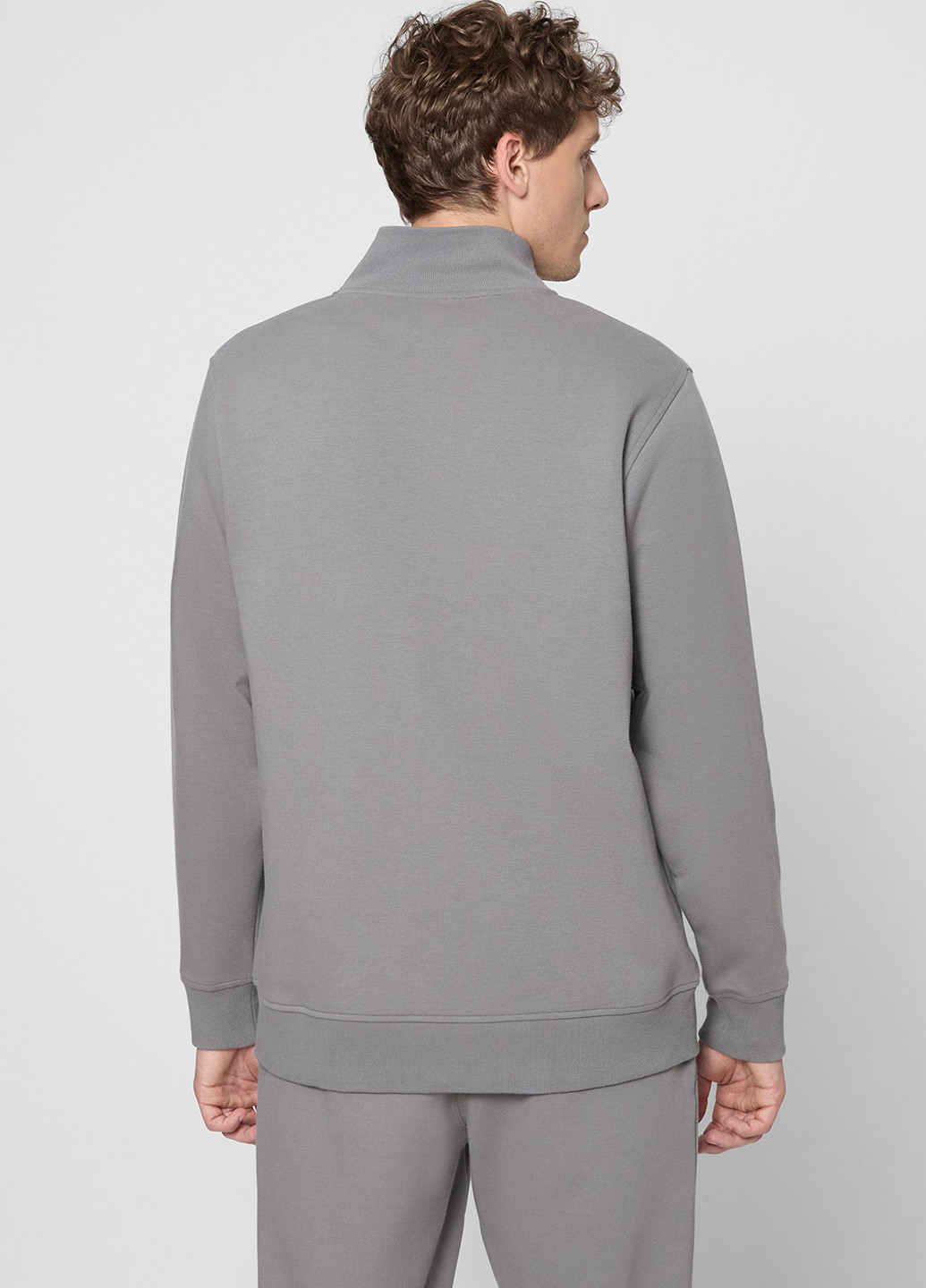 Толстовка PRPY (361270800)