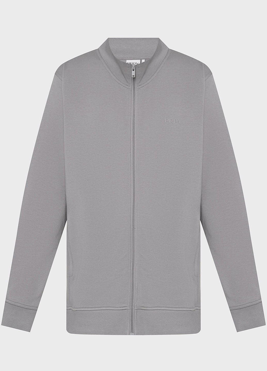 Толстовка PRPY (361270800)