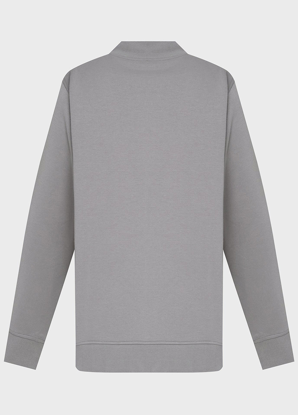 Толстовка PRPY (361270800)