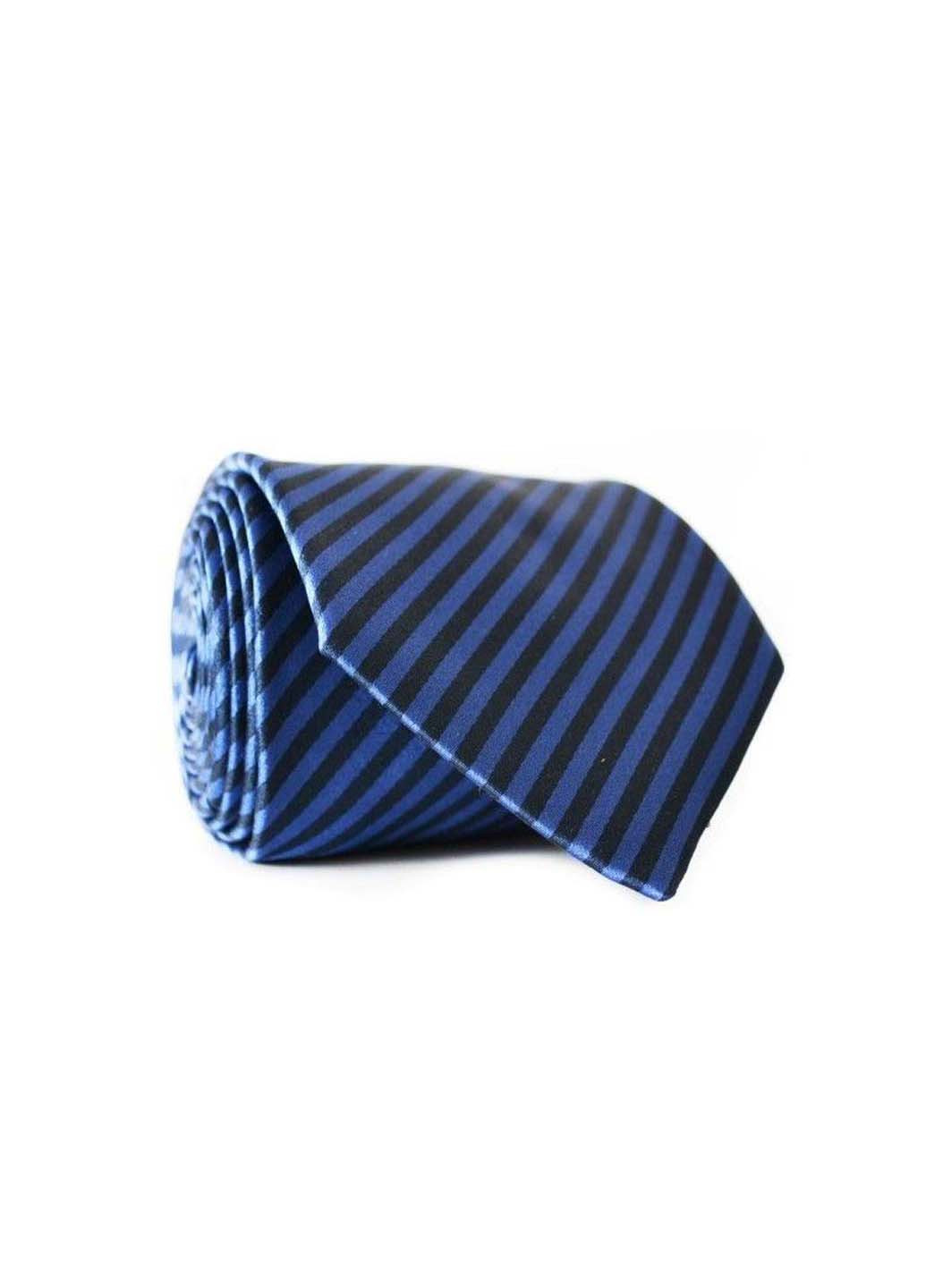 Краватка Emilio Corali (255876868)