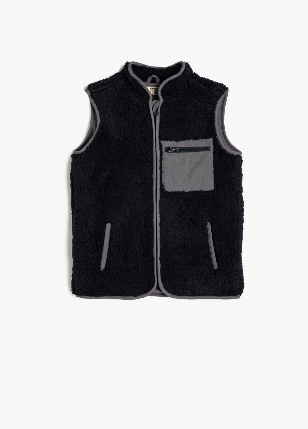 Жилет KOTON (307496828)