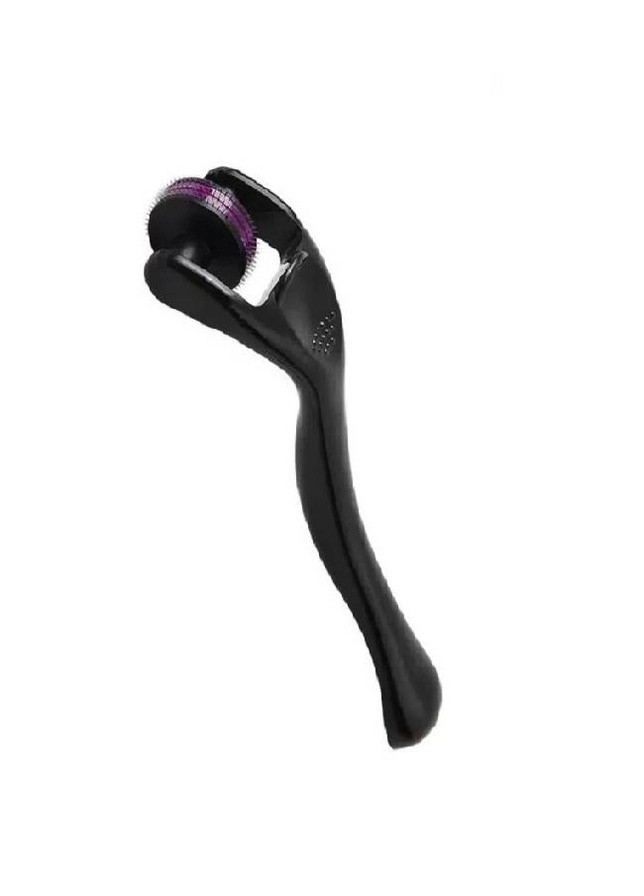 Мезороллер для глаз MT 180 игл BuyBeauty (254084645)