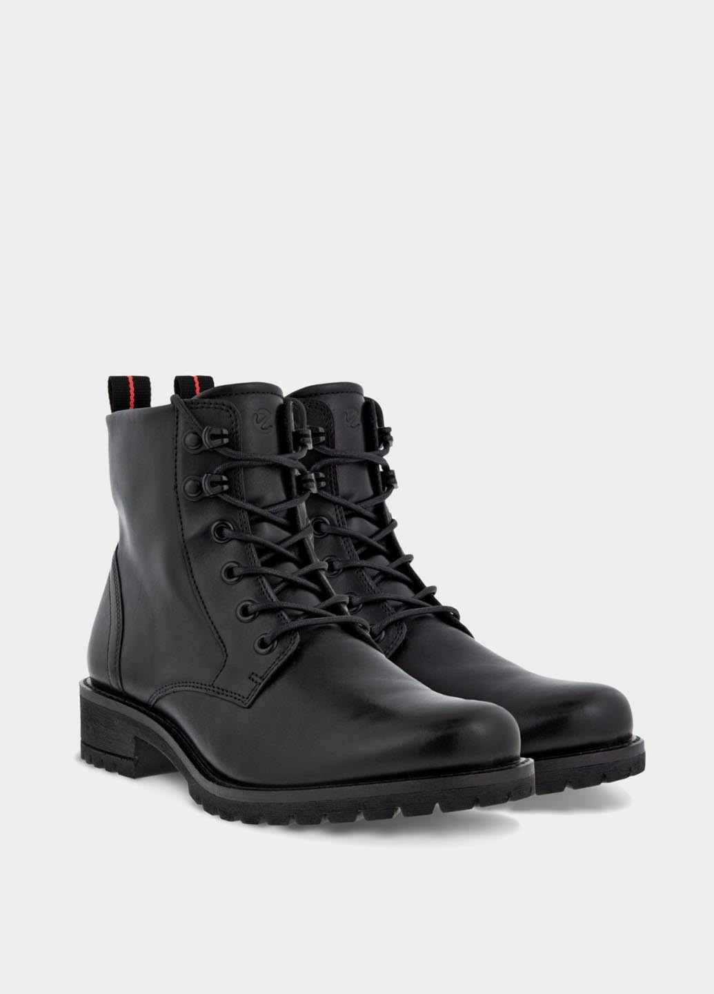 Черевики Ecco (327366913)