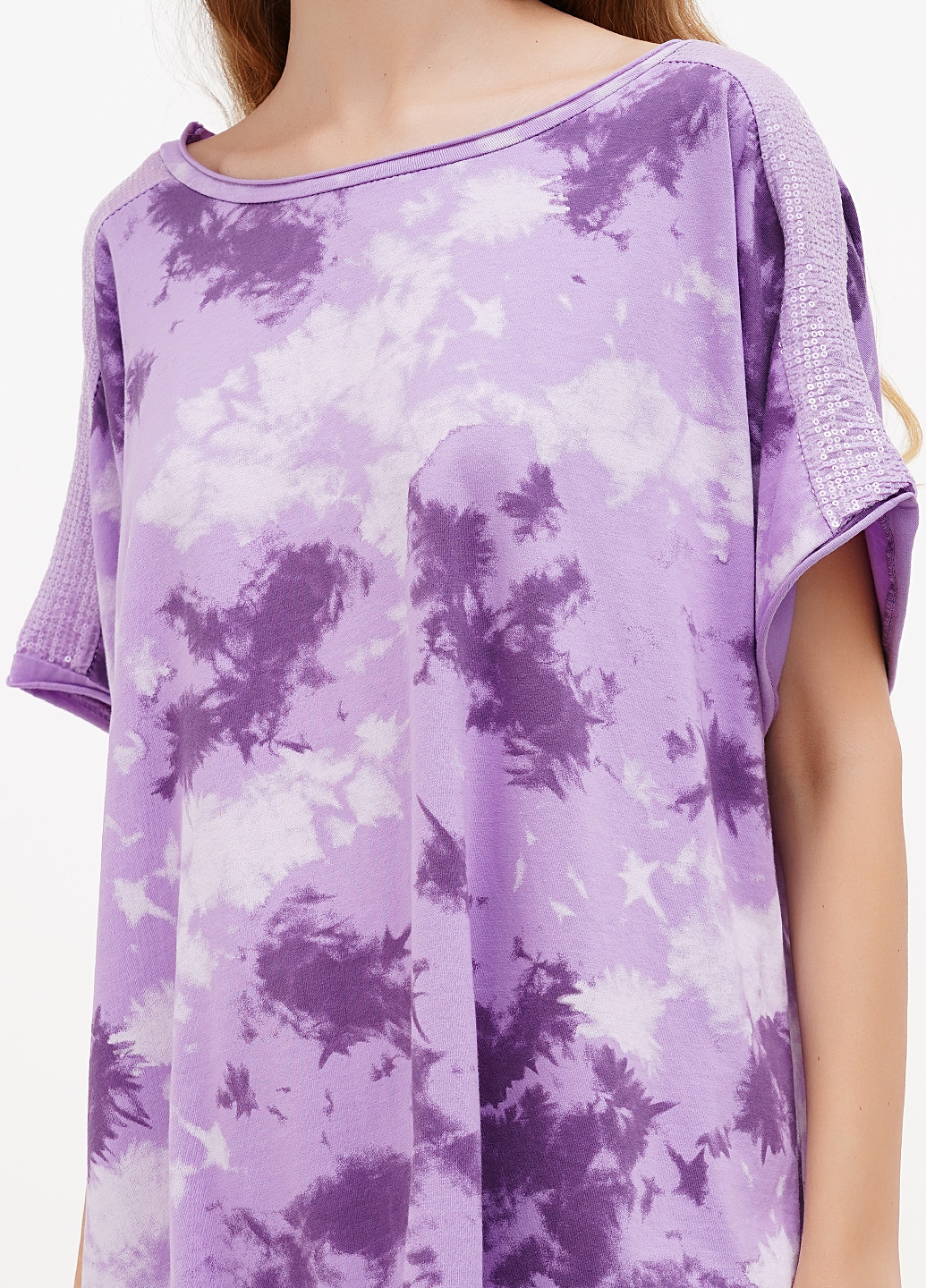 Костюм (блуза, брюки) Max Fashion (300528587)