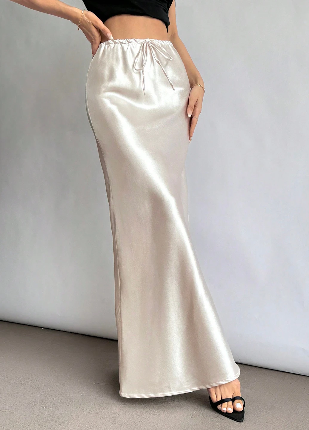 Спідниця SHEIN (316506429)