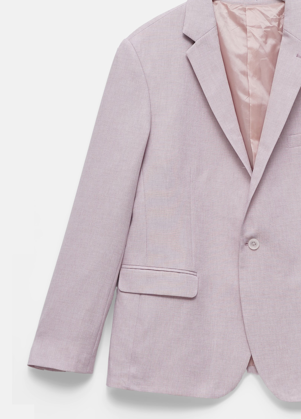 Пиджак SHEIN (311416563)