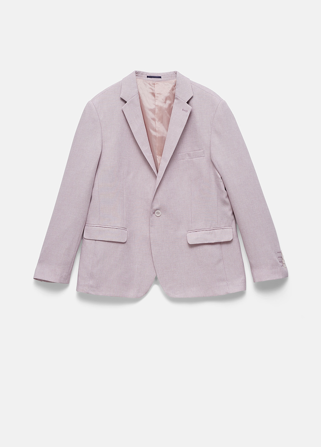 Пиджак SHEIN (311416563)