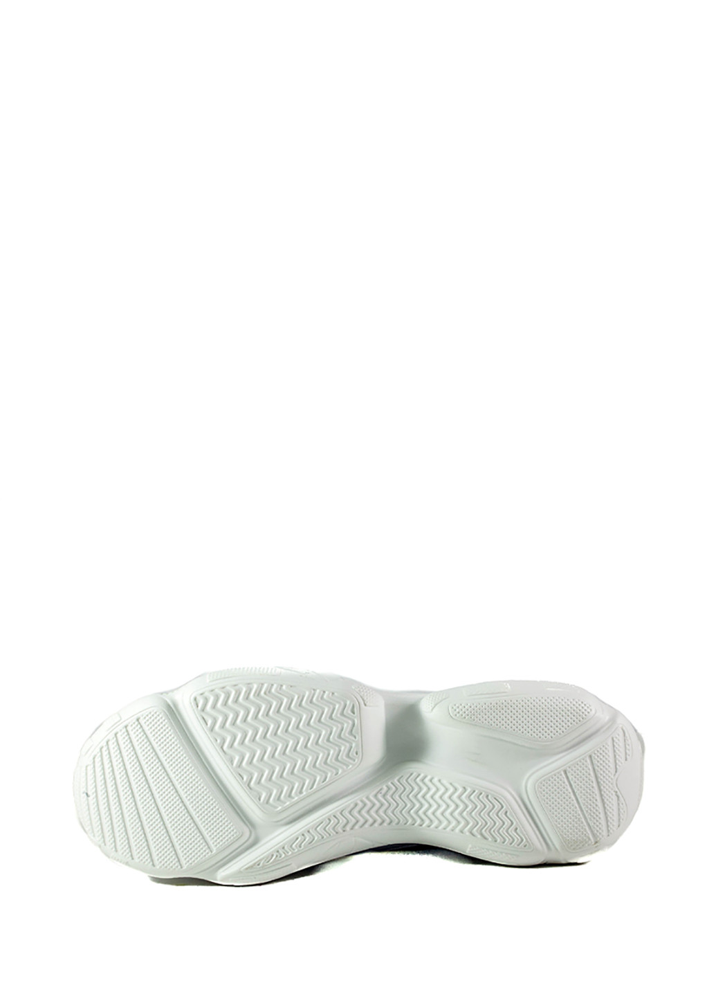 Кроссовки Lonza белые демисезоны (186234659)