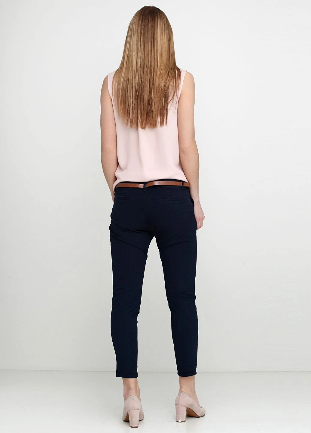 Штани Zara (216638867)