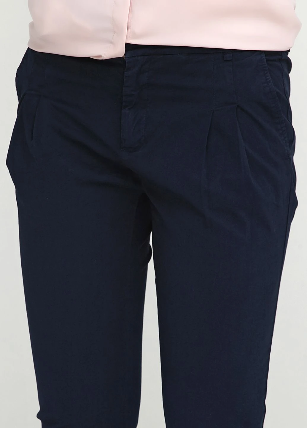 Штани Zara (216638867)