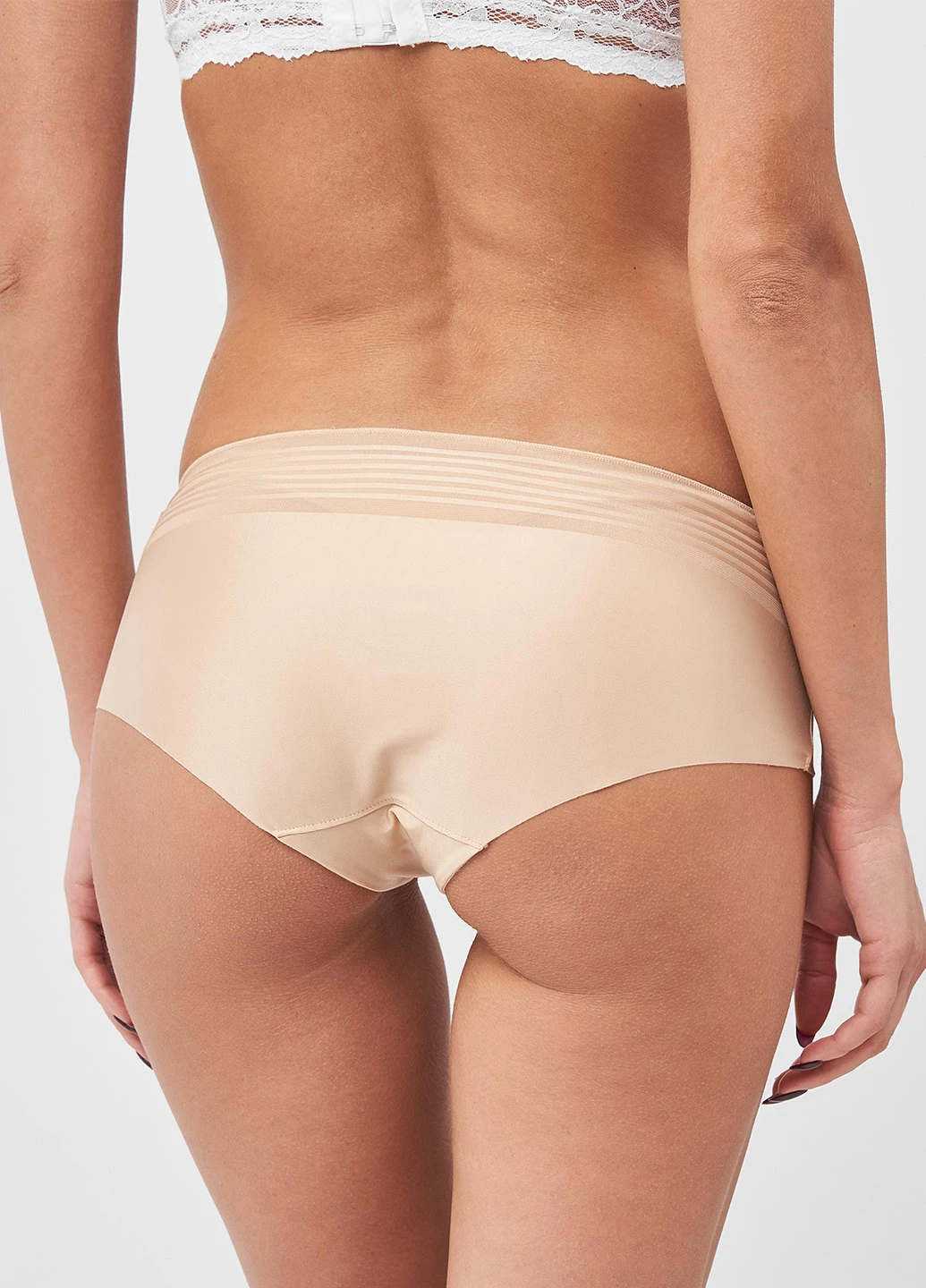 Труси Huit 8 (220746392)