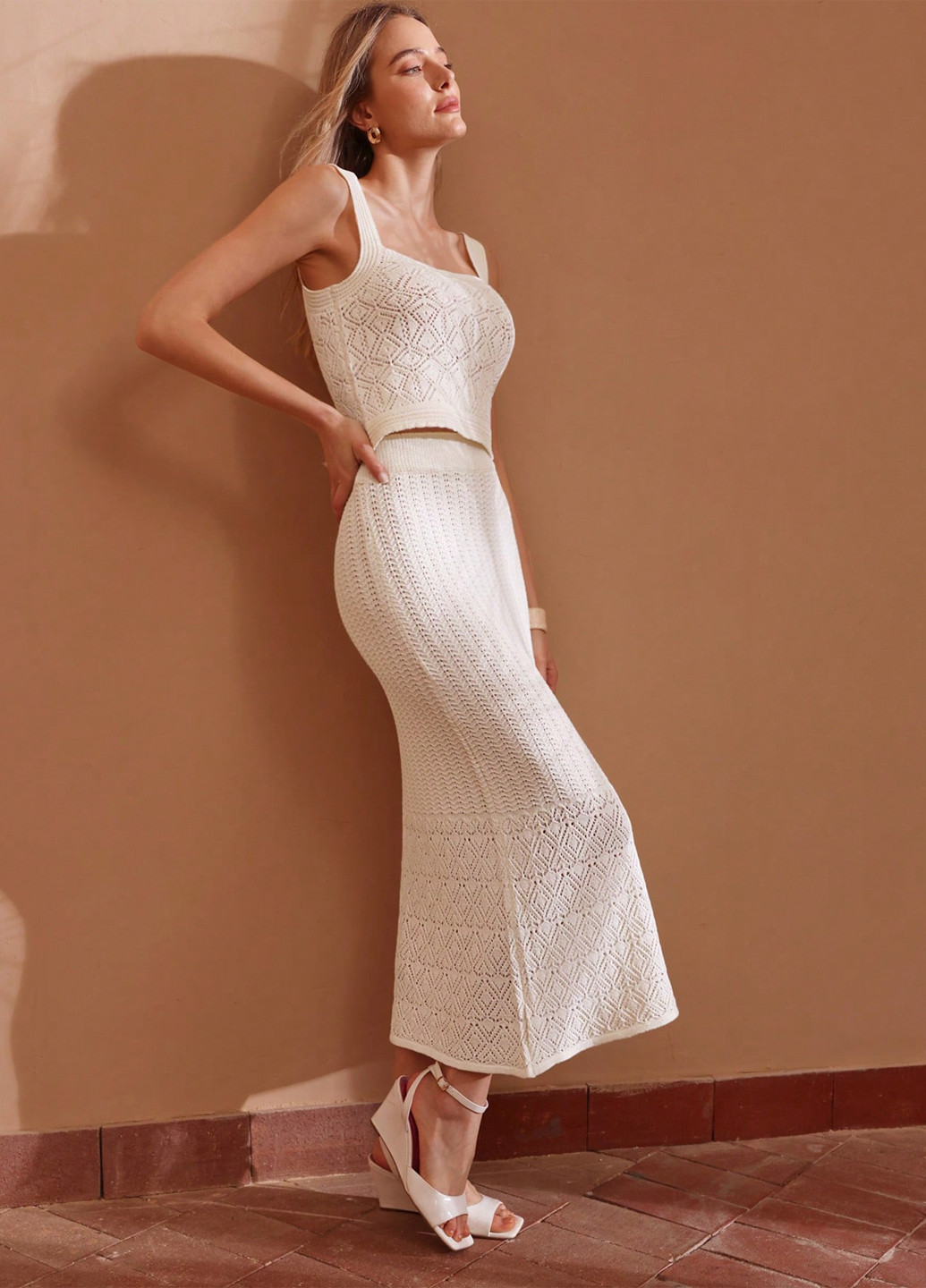 Топ SHEIN (333879304)