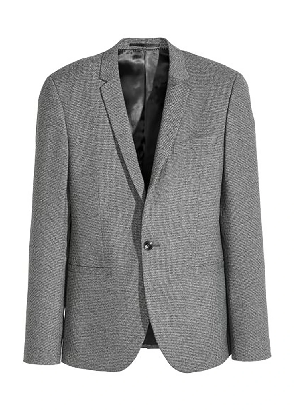 Піджак H&M (205766518)