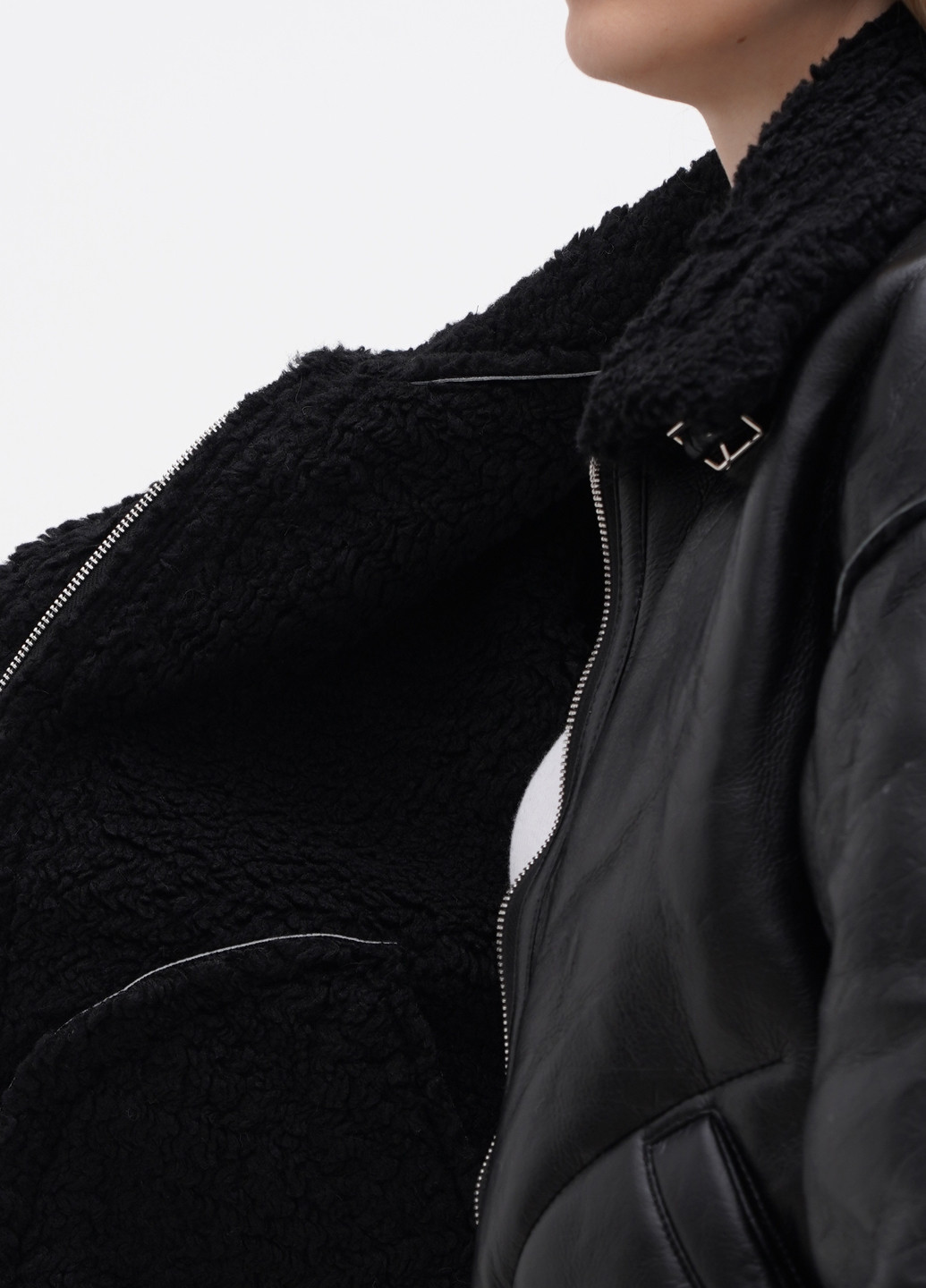 Дублянка двостороння T&T FASHION (270198843)