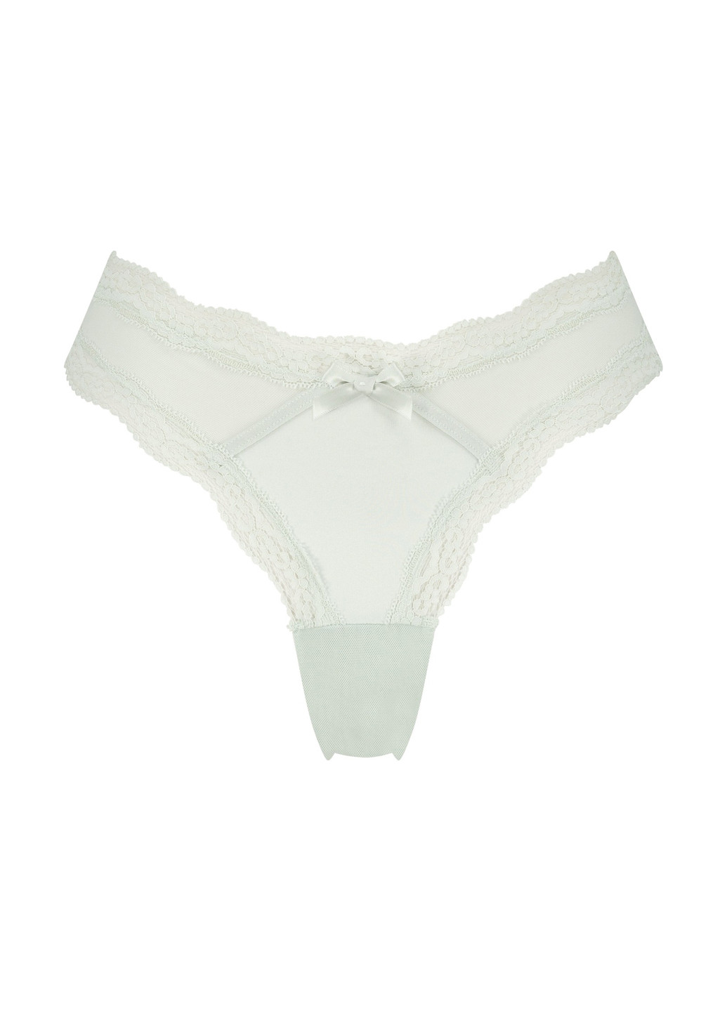 Трусики Hunkemoller (340402815)