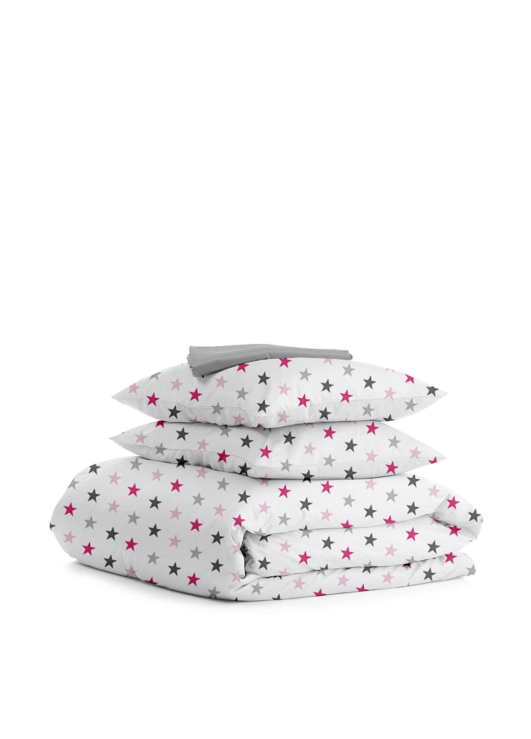 КПБ (сімейний) Cosas (191402235)