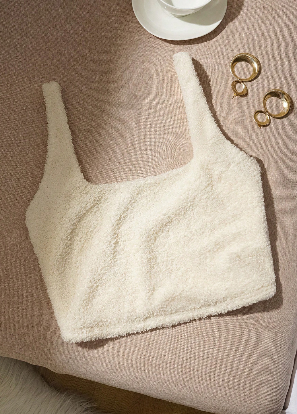 Топ SHEIN (367042359)