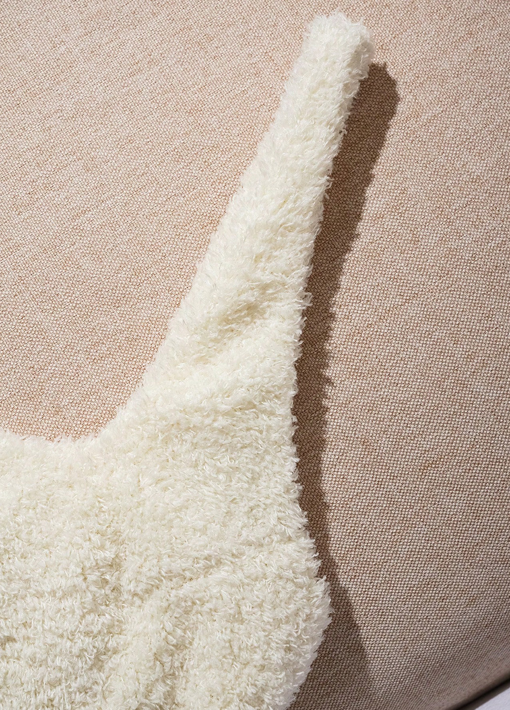 Топ SHEIN (367042359)