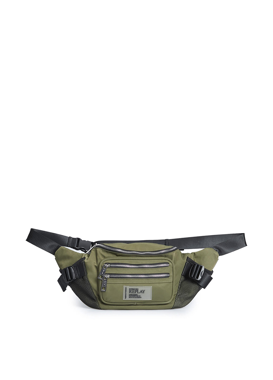 Сумка Replay (307026002)