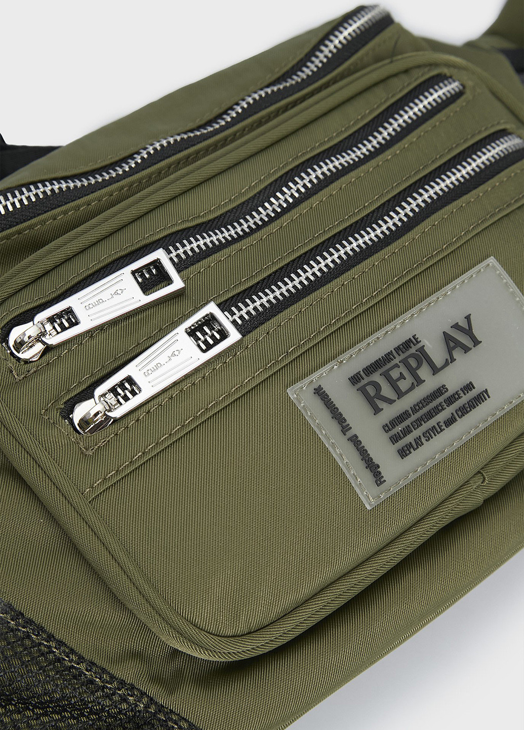 Сумка Replay (307026002)