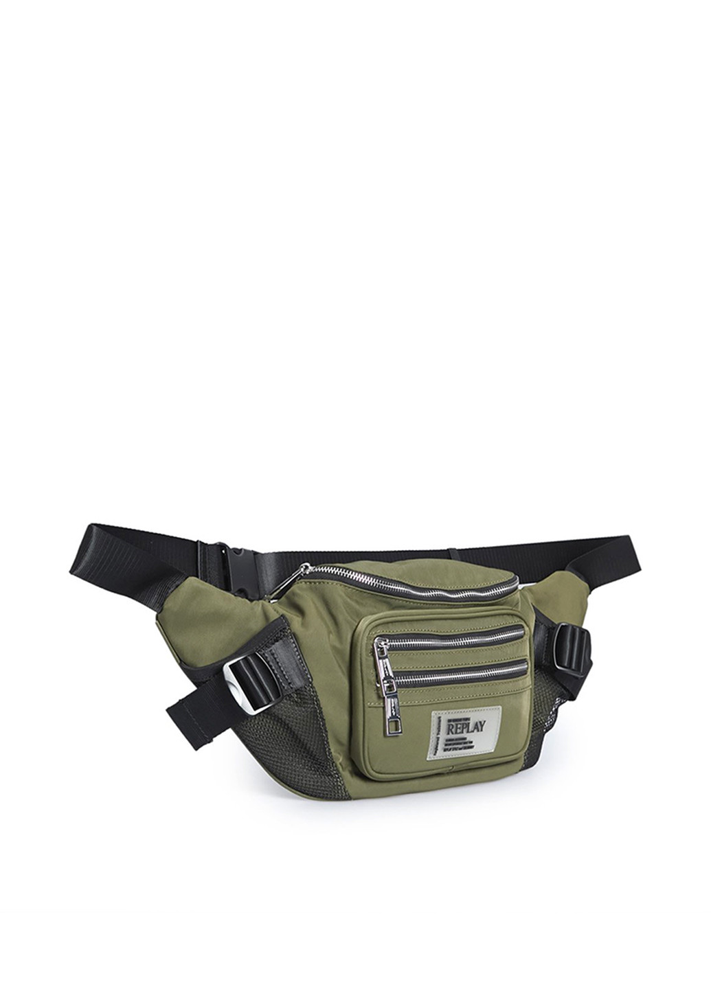 Сумка Replay (307026002)