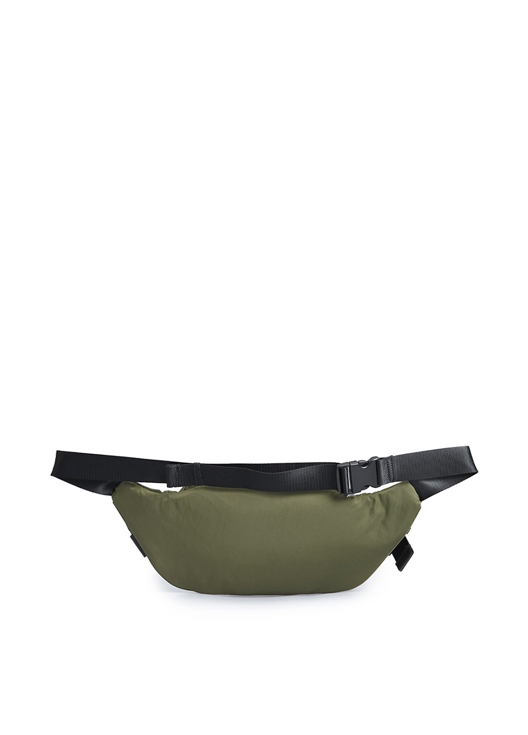 Сумка Replay (307026002)