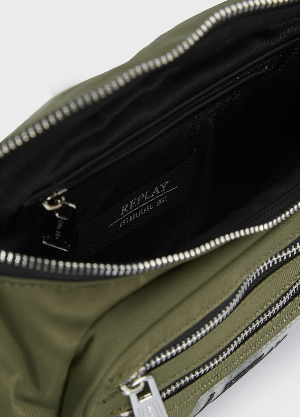 Сумка Replay (307026002)