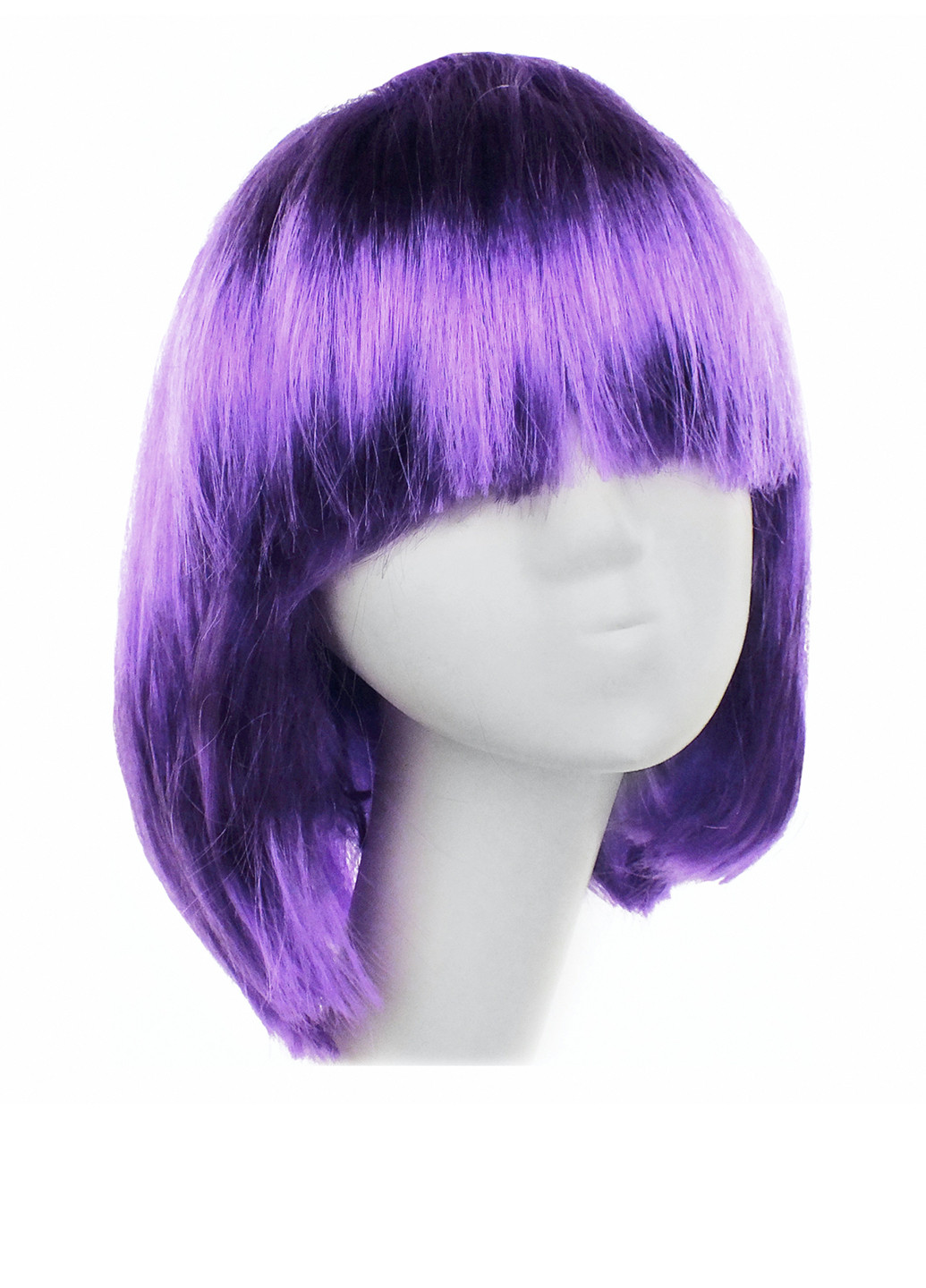 Перука Каре подовжене Seta Decor (147086085)