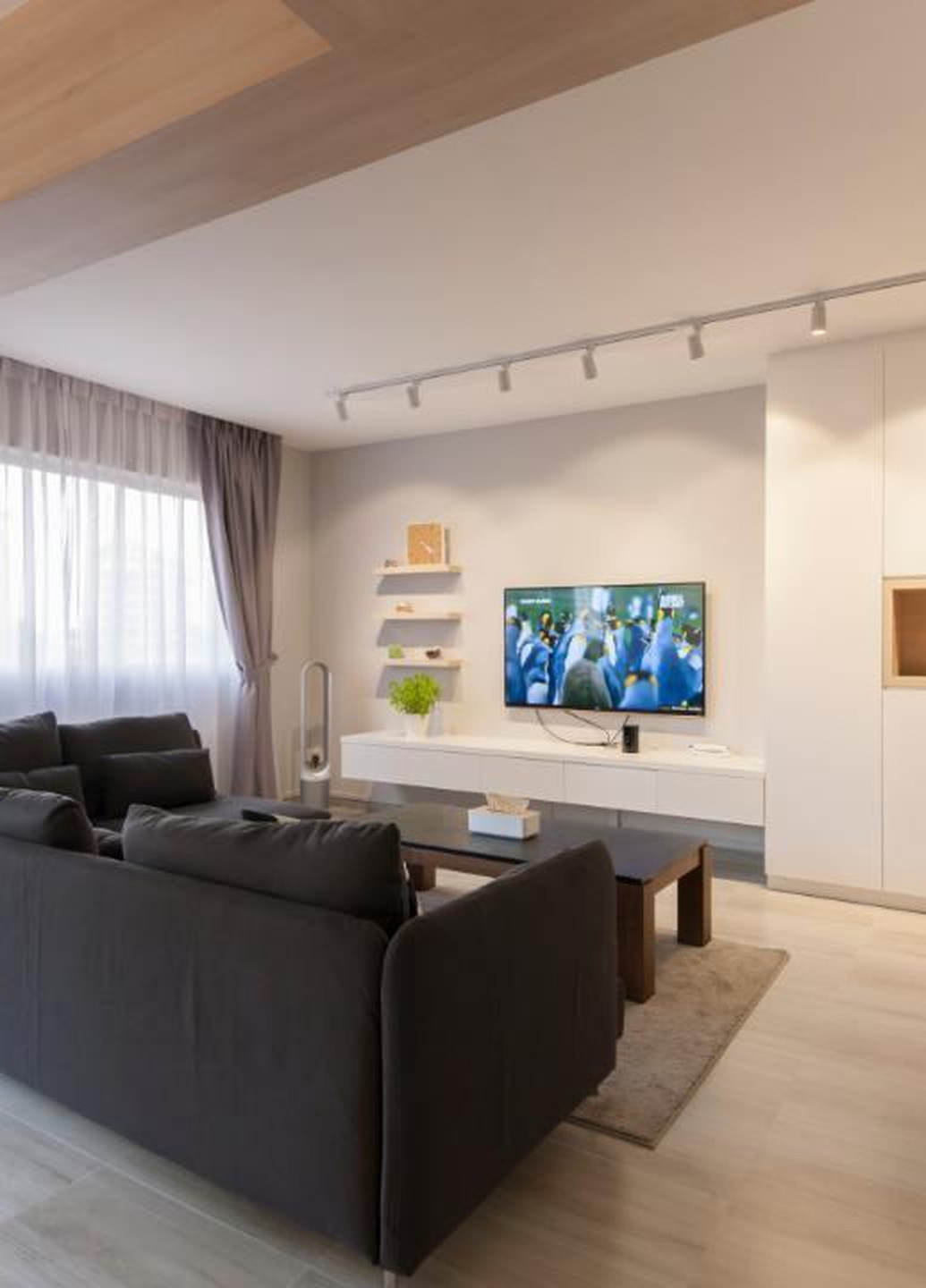 Світильник трековий поворотний під лампу KW-1/70W G12 SL Brille (253893068)