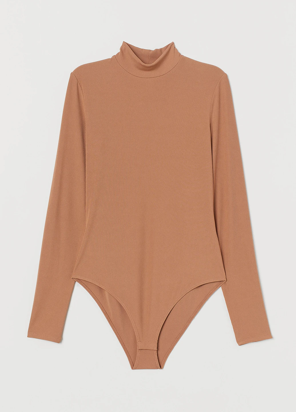 Боди H&M (187765196)