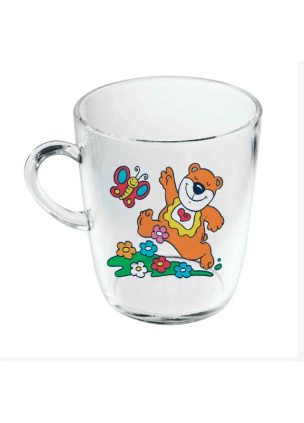 Кружка 07701200 7.5х6х6 см Guzzini (253614803)