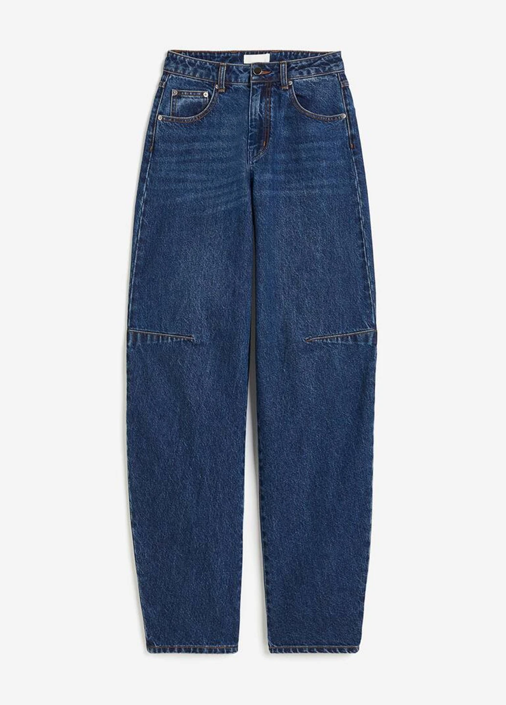 Джинсы H&M - (358925853)