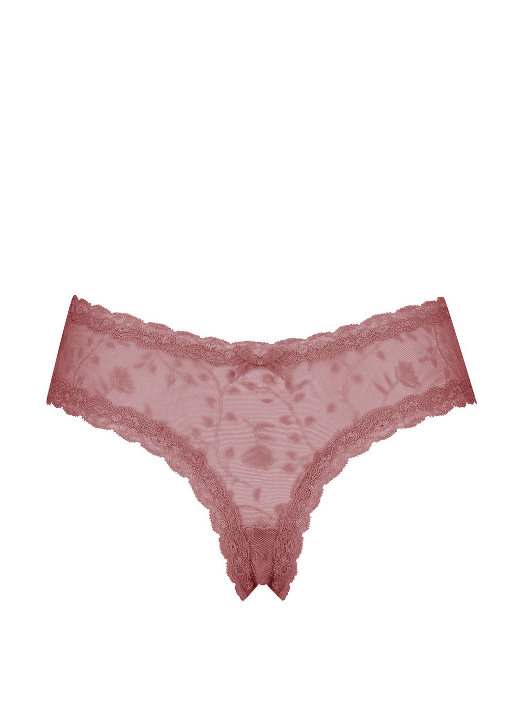 Трусики Hunkemoller (340960574)