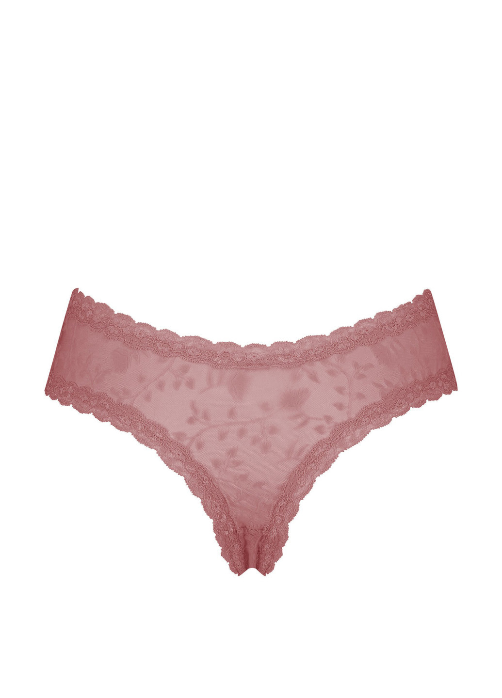 Трусики Hunkemoller (340960574)