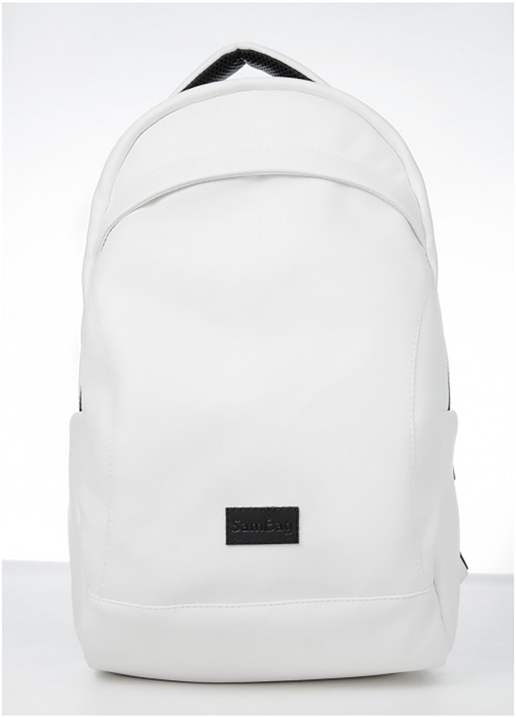 Женский рюкзак 46х13х28 см Sambag (252155351)