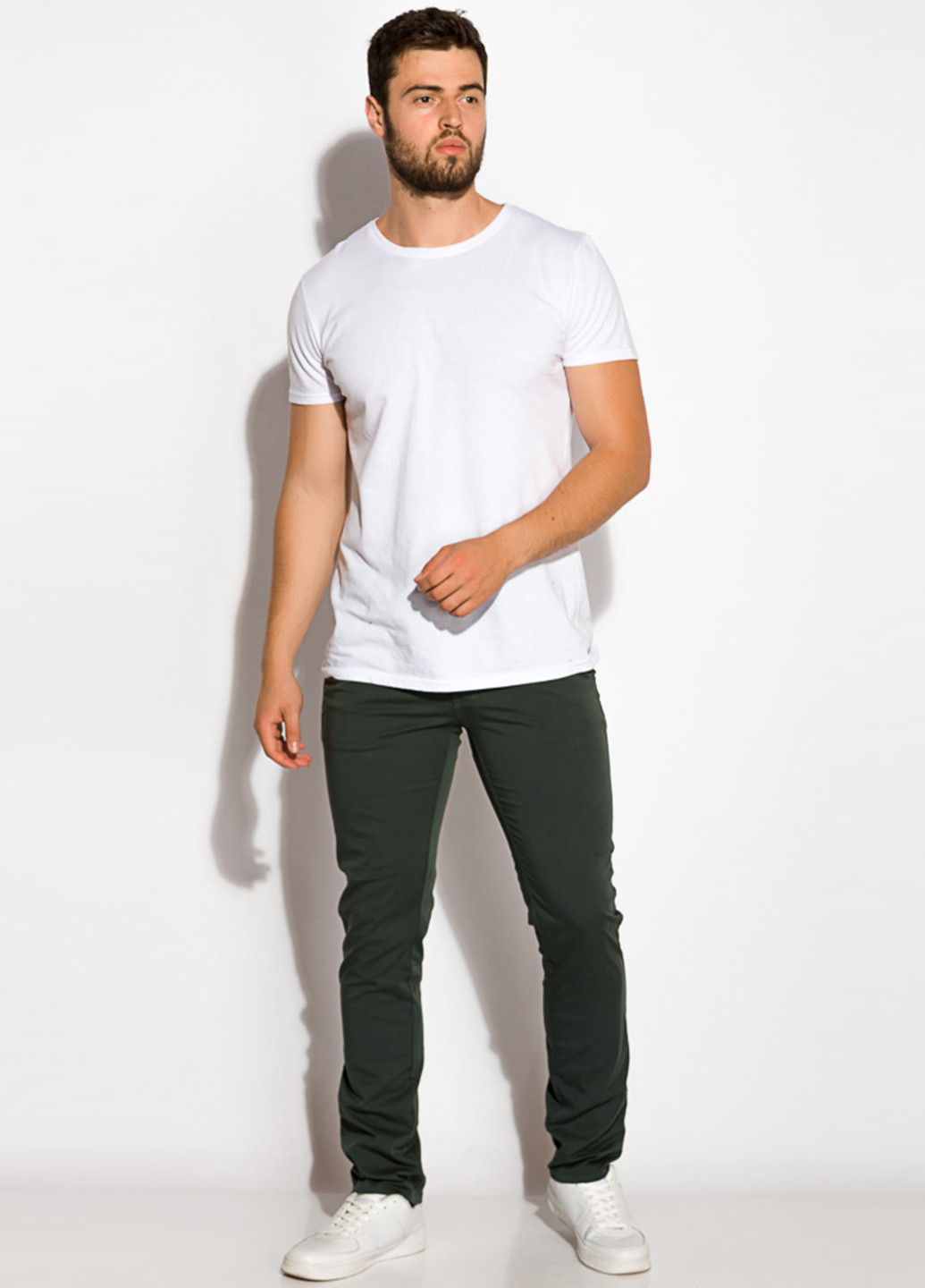 Штани Time of Style (134651856)