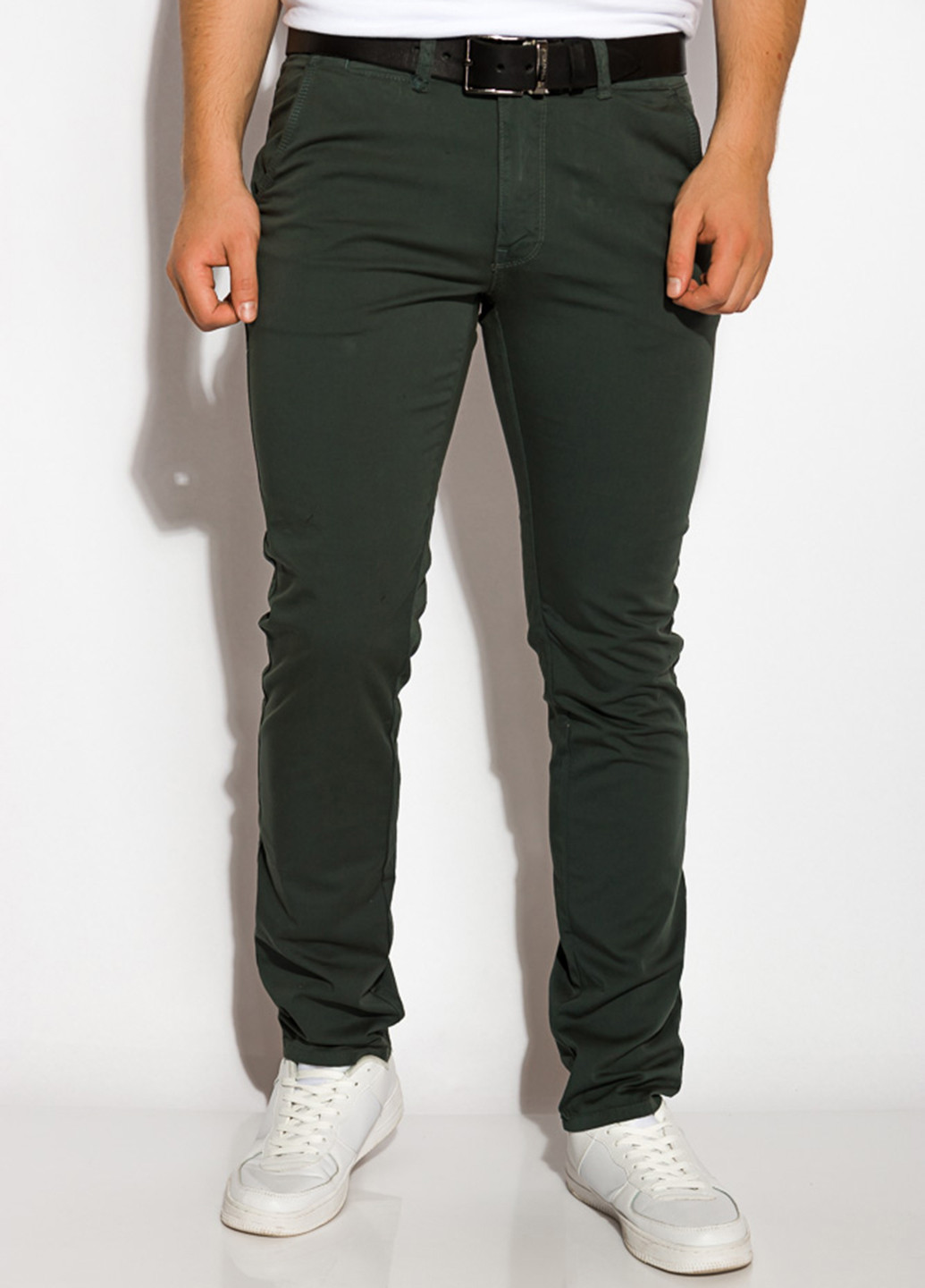 Штани Time of Style (134651856)