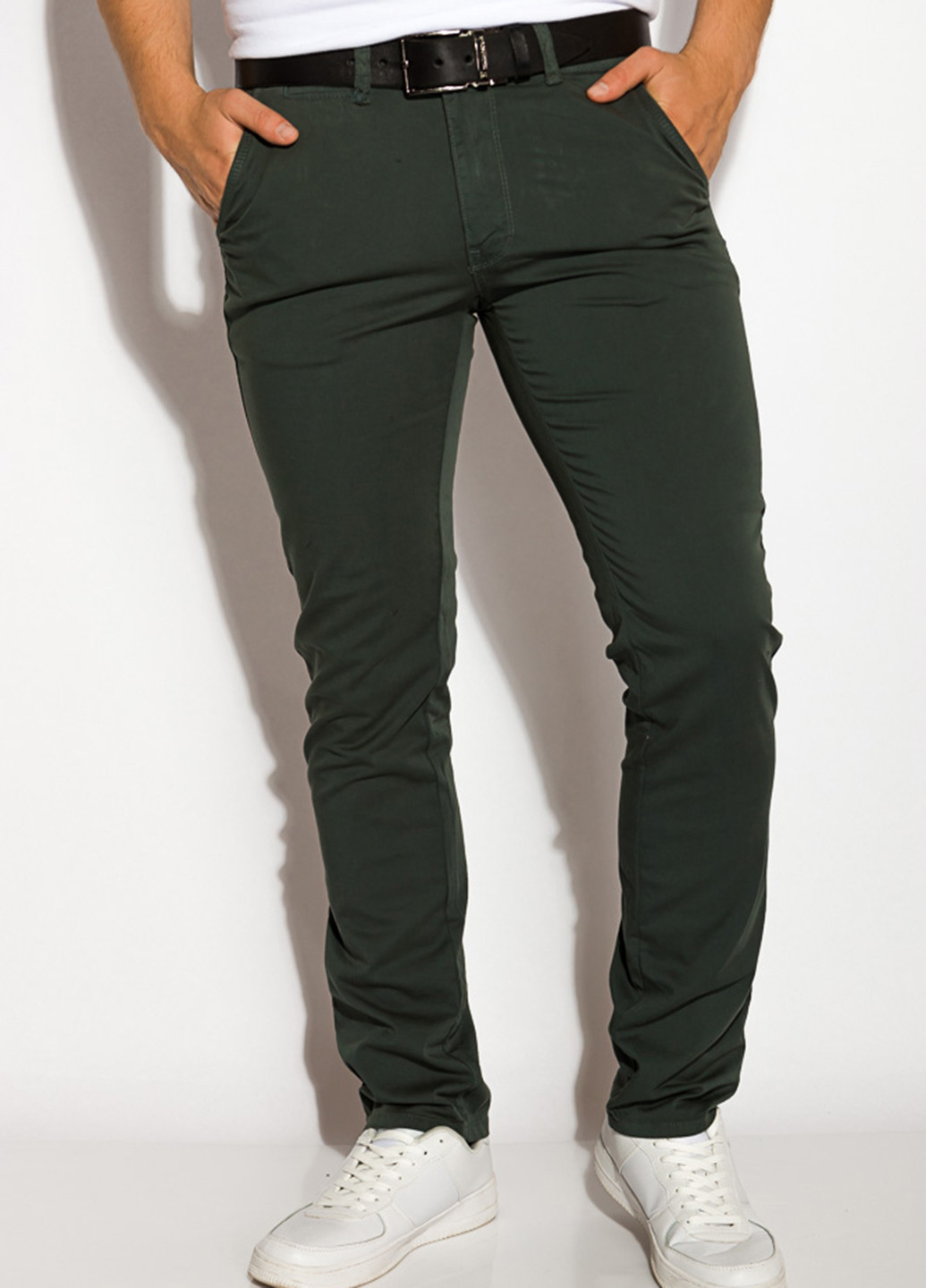 Штани Time of Style (134651856)