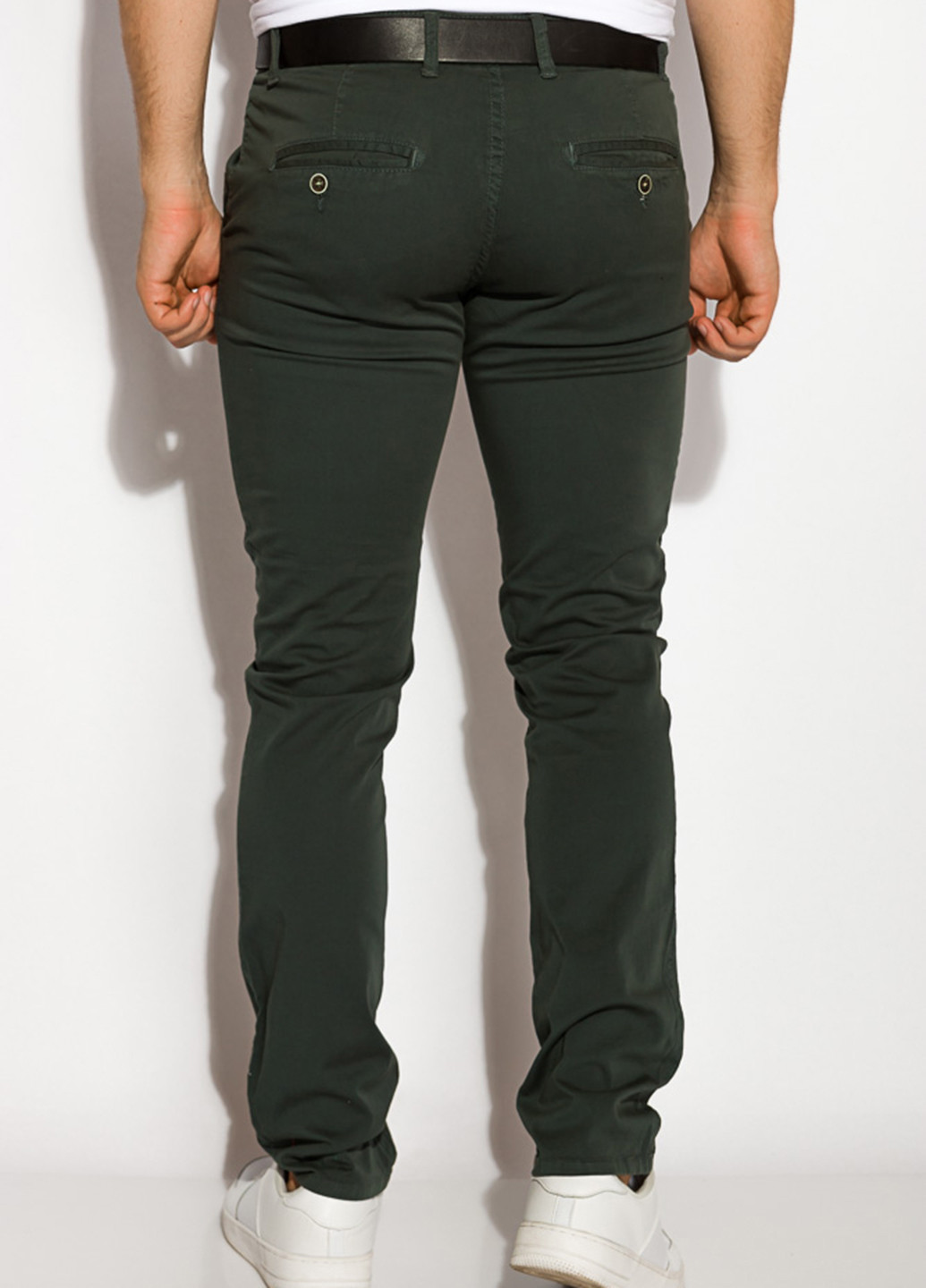 Штани Time of Style (134651856)