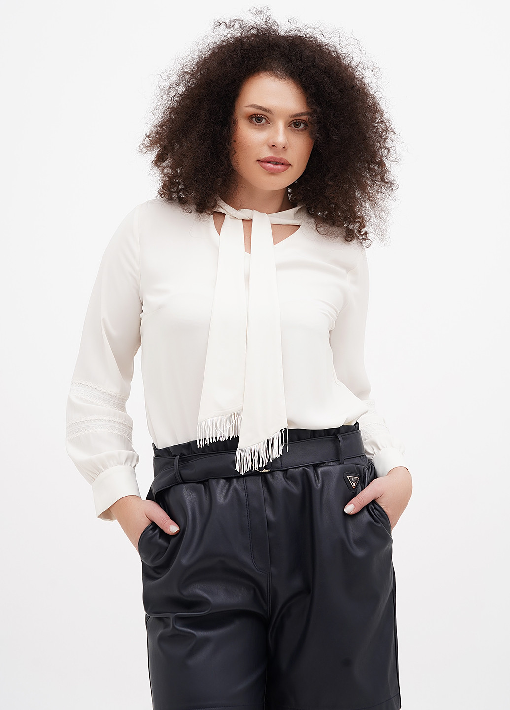 Боді Sassofono (314807864)