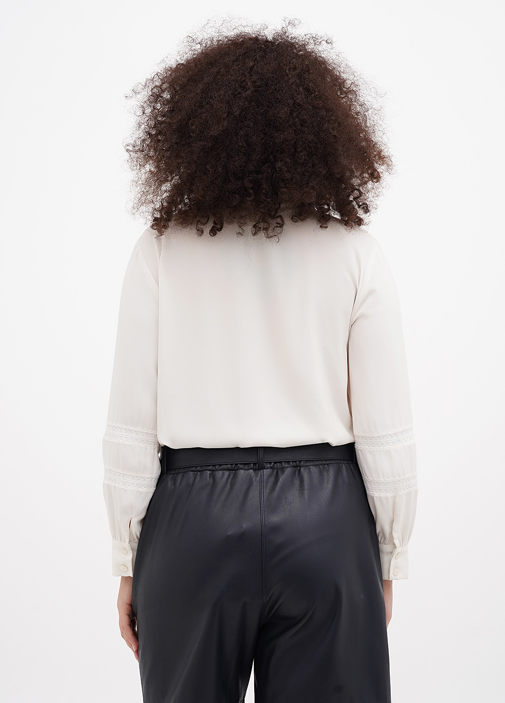 Боді Sassofono (314807864)