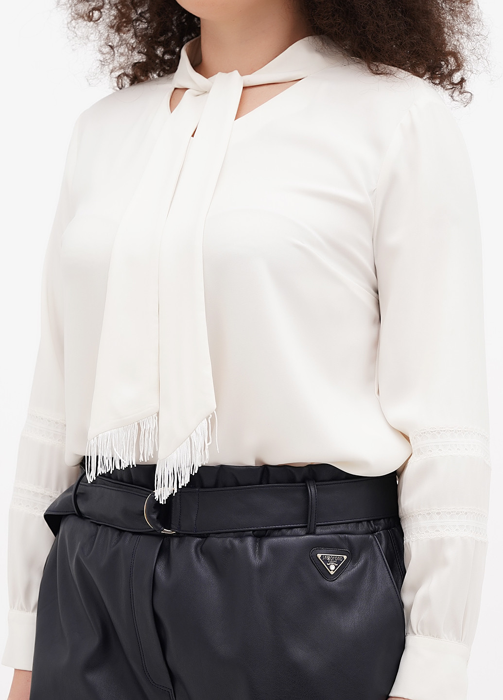 Боді Sassofono (314807864)