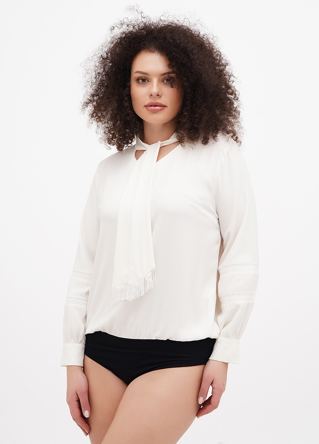 Боді Sassofono (314807864)