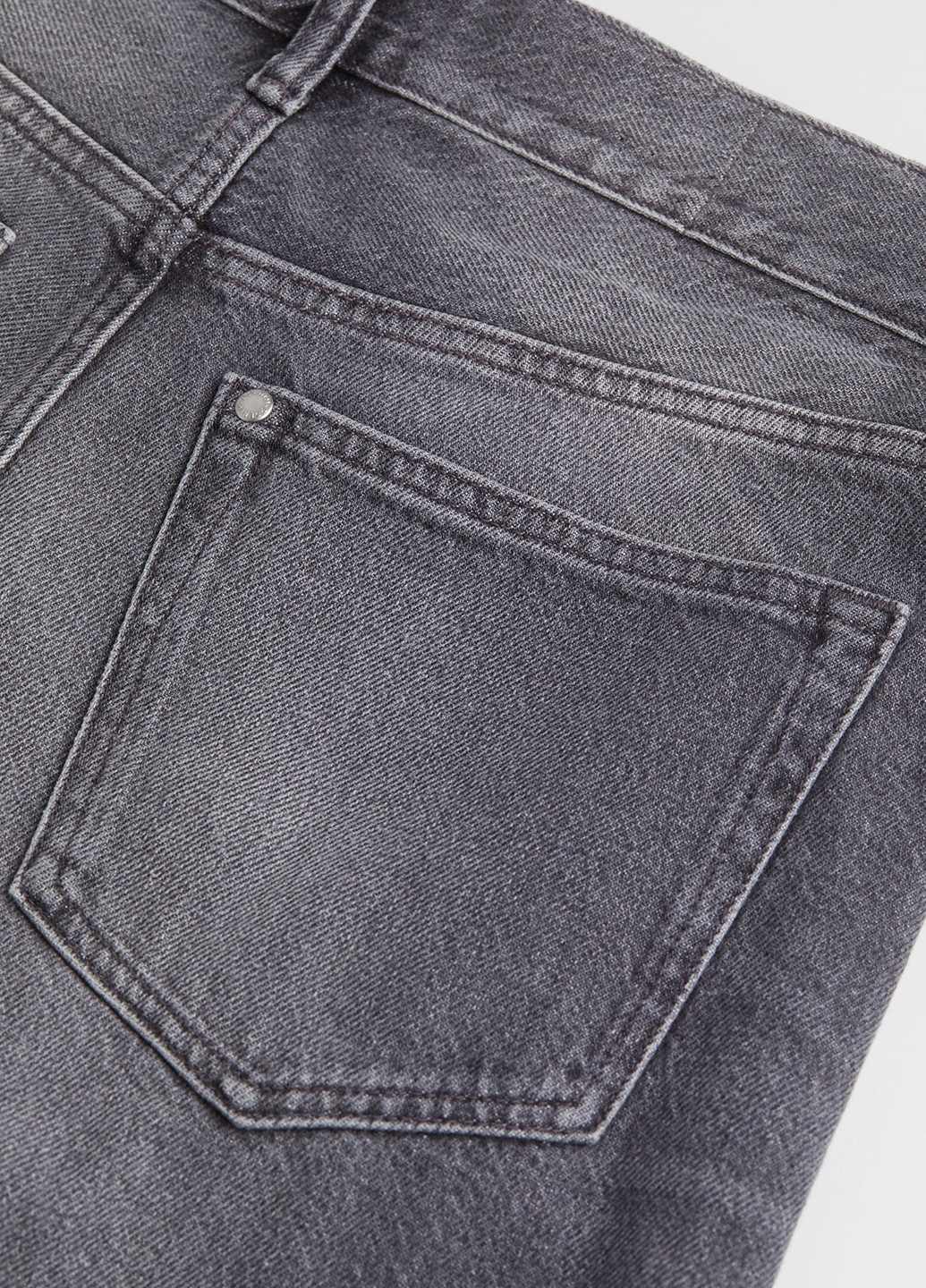 Джинси H&M (257348222)