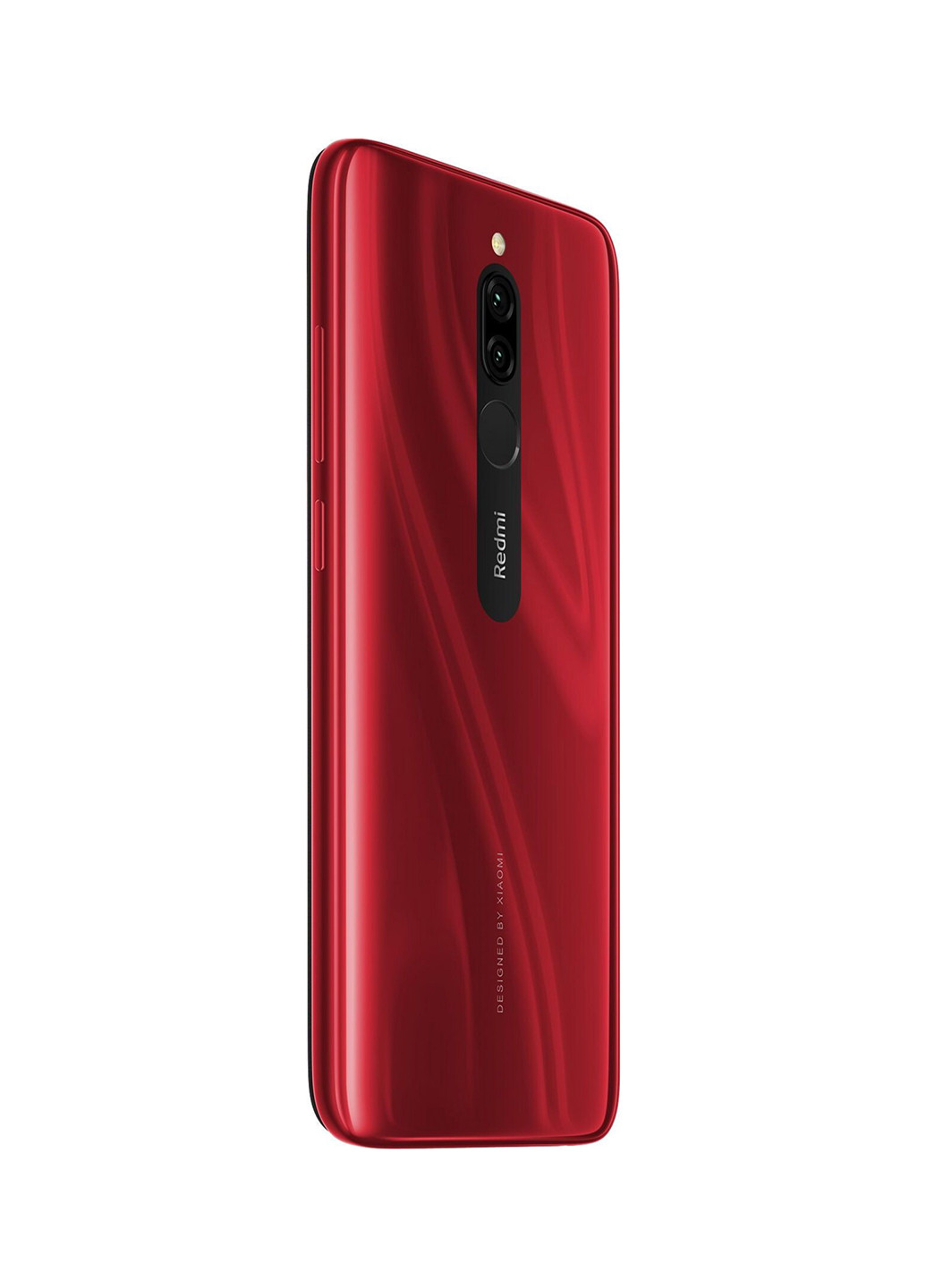 Смартфон Xiaomi redmi 8 3/32gb ruby red (156216198)