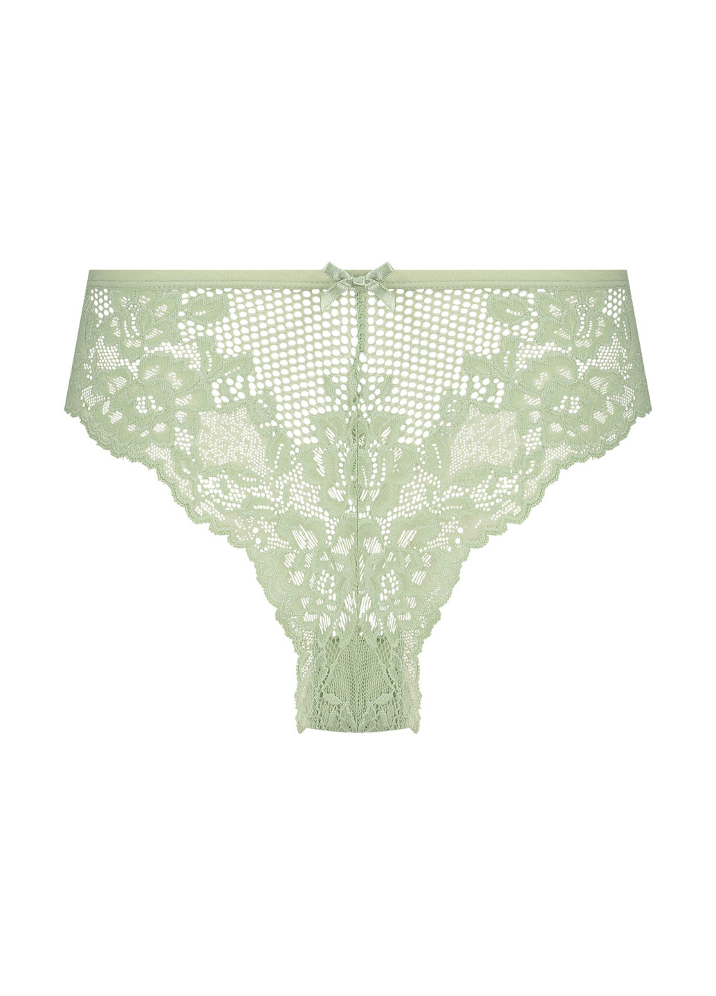 Трусики Hunkemoller (340402897)